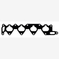 Permaseal Inlet Manifold Gasket Set for Mitsubishi 4G93 | MG3025