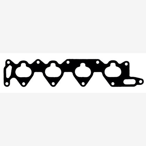 Permaseal Inlet Manifold Gasket Set for Mitsubishi 4G93 | MG3025
