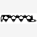 Permaseal Inlet Manifold Gasket Set for MITSI 4G91 DOHC | MG3026