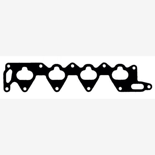 Permaseal Inlet Manifold Gasket Set for MITSI 4G91 DOHC | MG3026