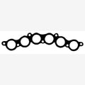 Permaseal Plenum Gasket for Nissan RB20 | MG3049