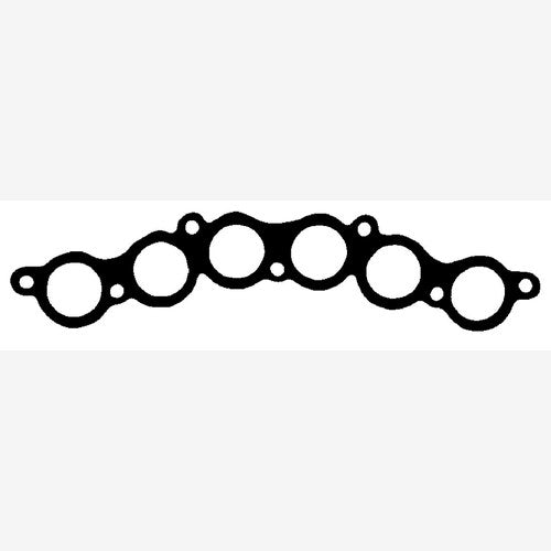 Permaseal Plenum Gasket for Nissan RB20 | MG3049