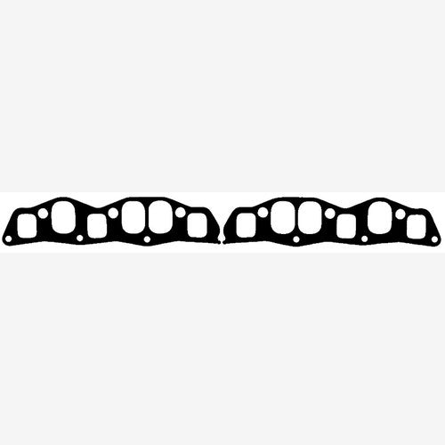 Permaseal Manifold Gasket Set for Ford | MG3073