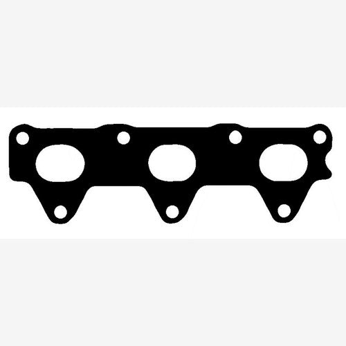 Permaseal Exhaust Manifold Gasket Set for Mitsubishi 6A10/11/12 | MG3085