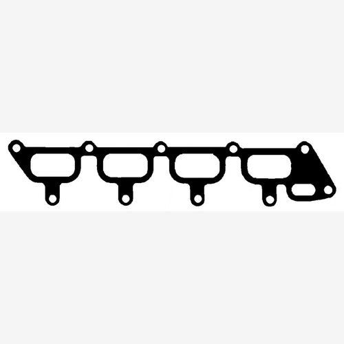 Permaseal Inlet Manifold Gasket Set for Mitsubishi 4G63T 93> | MG3090