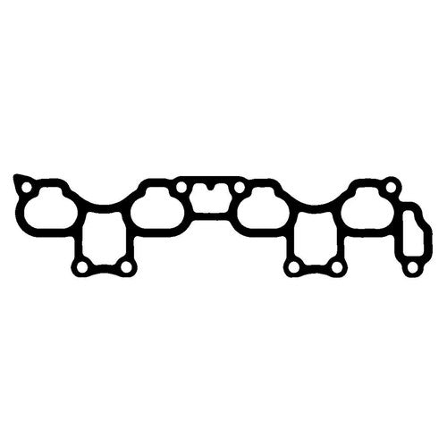 Permaseal Inlet Manifold Gasket Set for Nissan GA15/16DE | MG3100