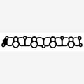 Permaseal Inlet Manifold Gasket Set for Mitsubishi 4G93 GDI | MG3126