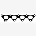 Permaseal Exhaust Manifold Gasket Set for Mitsubishi 4G93 GDI | MG3129