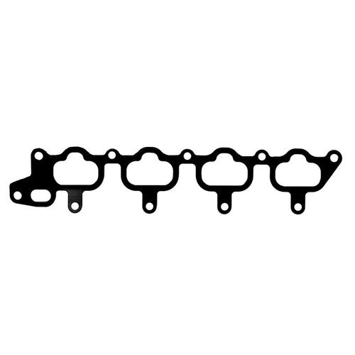 Permaseal Inlet Manifold Gasket Set for 4G63T DOHC 01/97> | MG3134