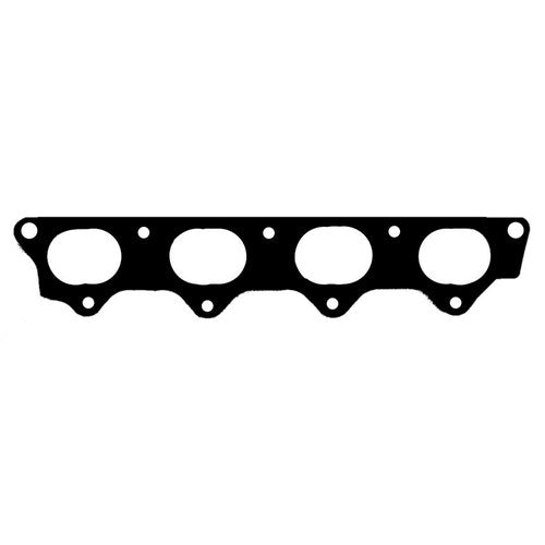 Permaseal Exhaust Manifold Gasket Set for 4G63T DOHC 01/97> | MG3135