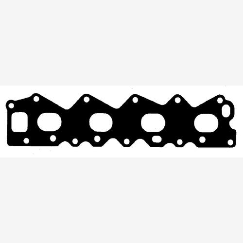 Permaseal Inlet Manifold Gasket Set for Daihatsu HCF | MG3138