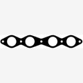Permaseal Plenum Gasket for Nissan QD32 | MG3139