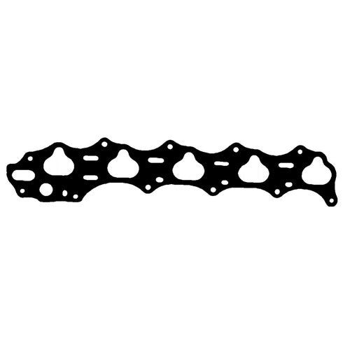 Permaseal Inlet Manifold Gasket Set for Honda G25A | MG3141