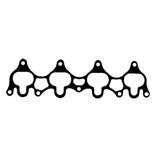 Permaseal Inlet Manifold Gasket Set for Honda B20A | MG3144