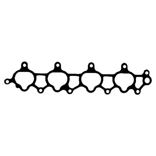 Permaseal Inlet Manifold Gasket Set for Honda H22A | MG3148
