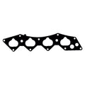 Permaseal Inlet Manifold Gasket Set for Honda B18/20 | MG3151