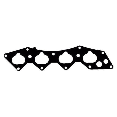 Permaseal Inlet Manifold Gasket Set for Honda B18/20 | MG3151