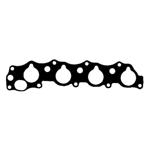 Permaseal Inlet Manifold Gasket Set for Honda F18/20 | MG3152