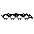 Permaseal Inlet Manifold Gasket Set for Honda B16A | MG3155