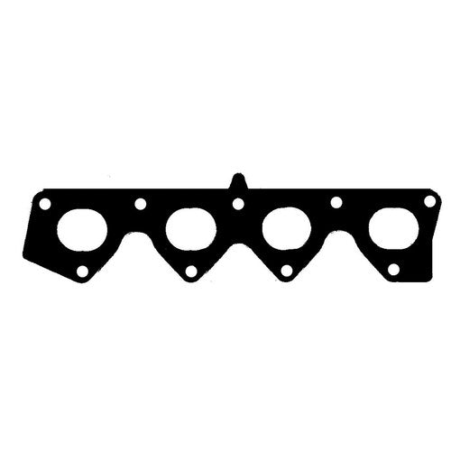 Permaseal Exhaust Manifold Gasket Set for Honda H22A | MG3158