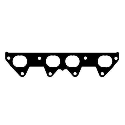 Permaseal Exhaust Manifold Gasket Set for Honda F18/20 | MG3159
