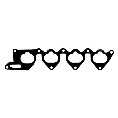 Permaseal Inlet Manifold Gasket Set for MITSI 4G93 11/95> | MG3163