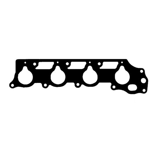 Permaseal Inlet Manifold Gasket Set for Honda F23 | MG3195
