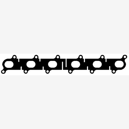 Permaseal Exhaust Manifold Gasket Set for Ford Falcon BA | MG3207SS