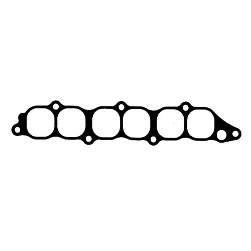 Permaseal Plenum Gasket for Mitsubishi 6A13 | MG3210