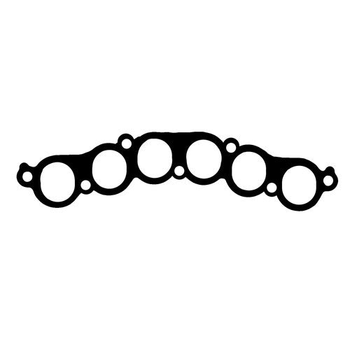 Permaseal Plenum Gasket for Nissan RB20E | MG3224
