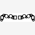 Permaseal Manifold Gasket Set for Toyota 2K/3K/4K/5K | MG3296