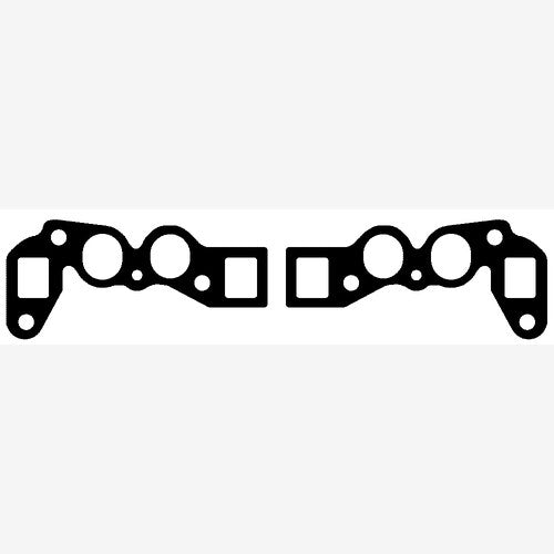 Permaseal Manifold Gasket Set for Toyota 2K/3K/4K/5K | MG3296