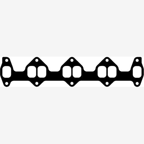 Permaseal Inlet Manifold Gasket Set for Mazda WL | MG3297