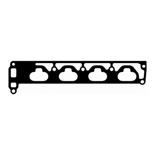 Permaseal Inlet Manifold Gasket Set for Opel X18XE1/Z18XE | MG3318
