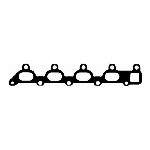 Permaseal Exhaust Manifold Gasket Set for Opel X18XE1/Z18XE | MG3319