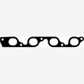 Permaseal Exhaust Manifold Gasket Set for Toyota 2TZ-FE | MG3321