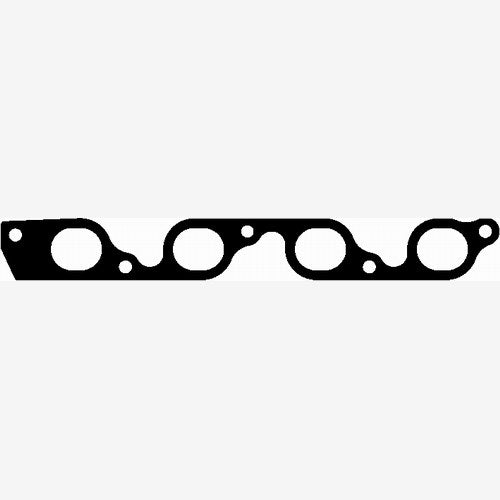 Permaseal Exhaust Manifold Gasket Set for Toyota 2TZ-FE | MG3321