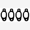 Permaseal Exhaust Manifold Gasket Set for Audi/VW | MG3328