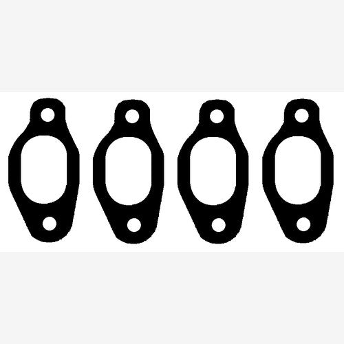 Permaseal Exhaust Manifold Gasket Set for Audi/VW | MG3328