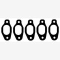 Permaseal Exhaust Manifold Gasket Set for Audi/VW | MG3329