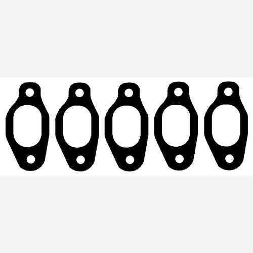Permaseal Exhaust Manifold Gasket Set for Audi/VW | MG3329