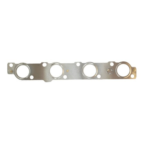 Permaseal Exhaust Manifold Gasket Set for Ford 2 LTR | MG3337
