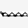 Permaseal Inlet Manifold Gasket Set for Suzuki J18/20A | MG3339
