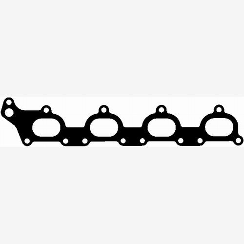 Permaseal Inlet Manifold Gasket Set for Suzuki J18/20A | MG3339