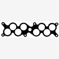 Permaseal Plenum Gasket for Ford V8 | MG3346