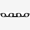 Permaseal Exhaust Manifold Gasket Set for Isuzu 4HF1 | MG3356