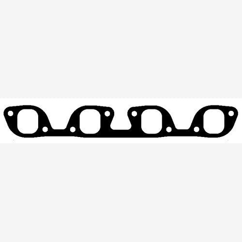 Permaseal Exhaust Manifold Gasket Set for Isuzu 4HF1 | MG3356
