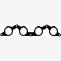 Permaseal Inlet Manifold Gasket Set for BMW | MG3360