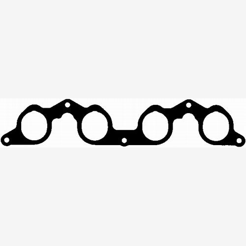 Permaseal Inlet Manifold Gasket Set for BMW | MG3360