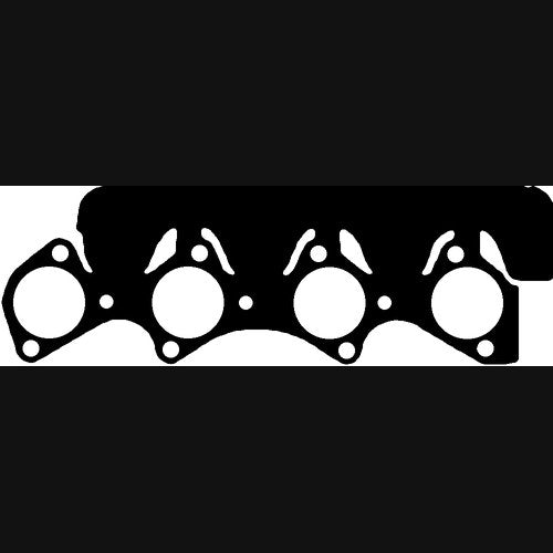 Permaseal Exhaust Manifold Gasket Set for BMW M40/M43 | MG3365